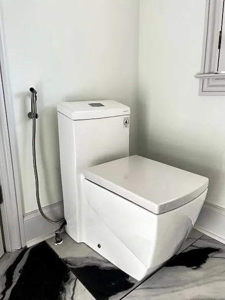 Slide of Atl Plumbing Skills