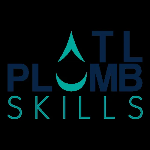 Slide of Atl Plumbing Skills