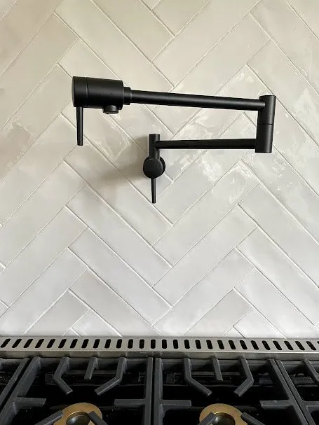 Slide of Atl Plumbing Skills