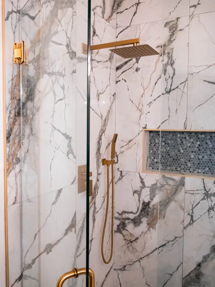 Slide of Atl Plumbing Skills