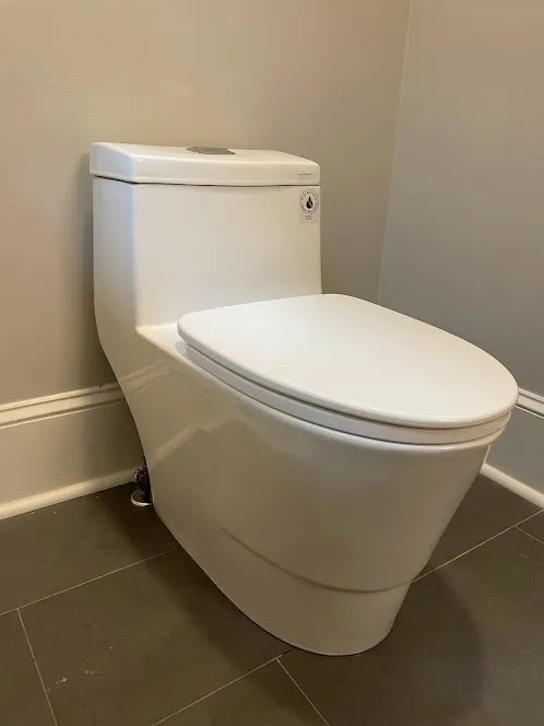 Top-rated drain cleaning in Lawrenceville, GA by Atl Plumbing Skills