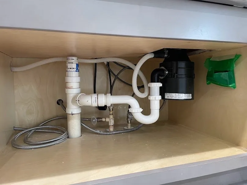 Professional water heater service service in Lawrenceville, GA - Atl Plumbing Skills