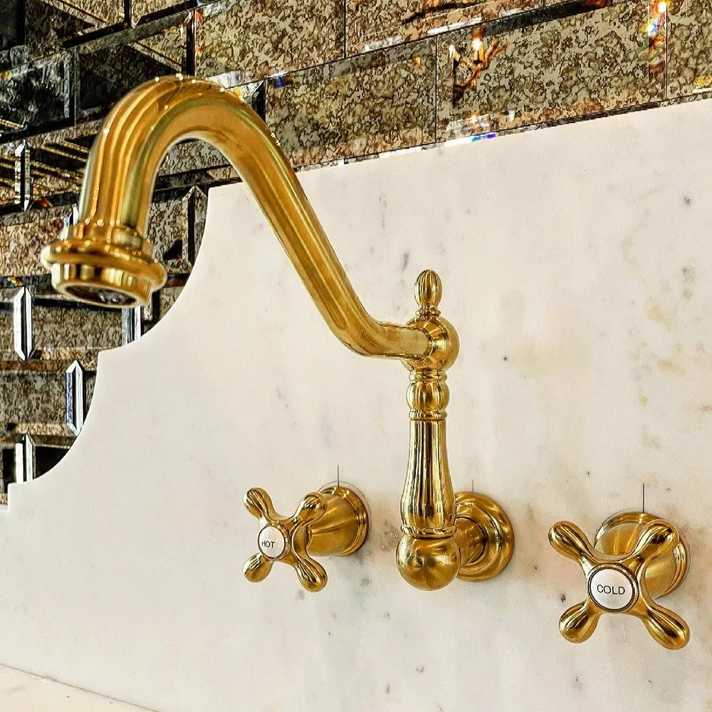 Slide of Atl Plumbing Skills