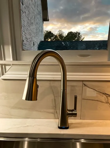 Slide of Atl Plumbing Skills