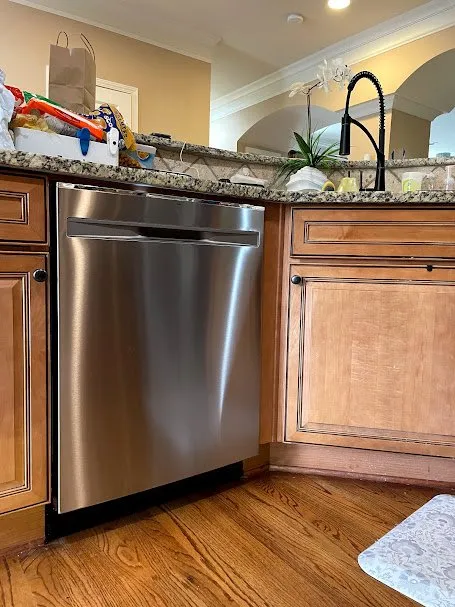 Slide of Atl Plumbing Skills