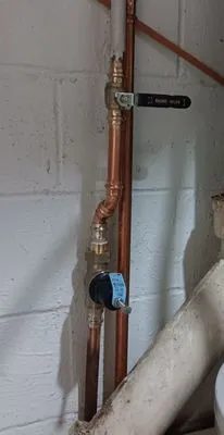 Atlanta Flow Water & Sewer