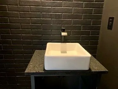 Slide of Atlanta Granite Pros