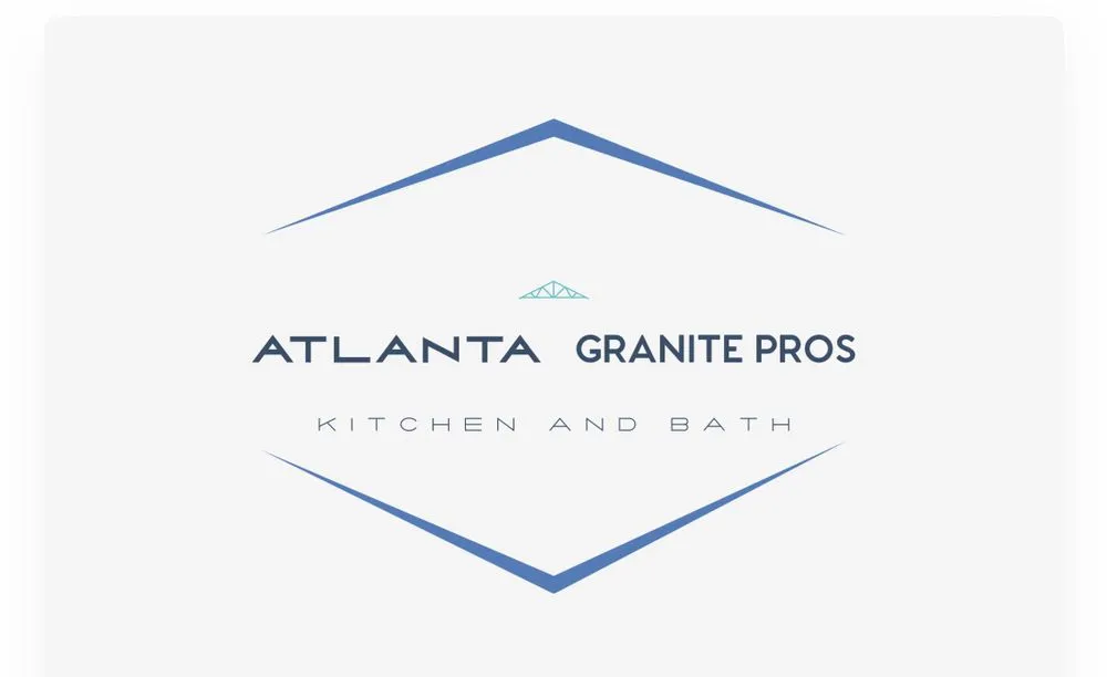 Slide of Atlanta Granite Pros