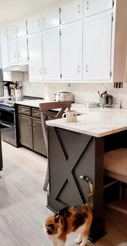 Slide of Atlanta Granite Pros