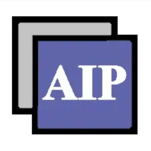 Slide of Atlanta Install Pros