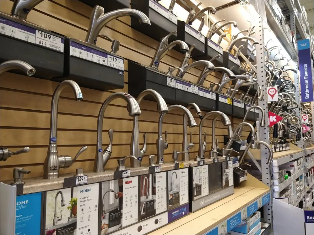 Slide of Atlanta Install Pros