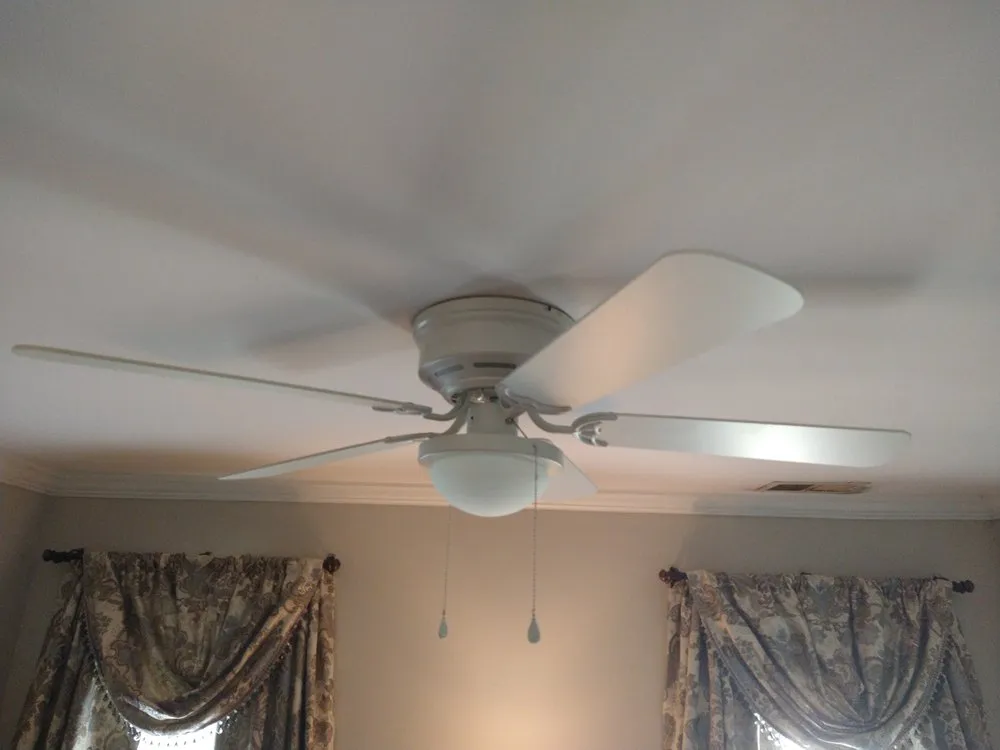 Slide of Atlanta Install Pros