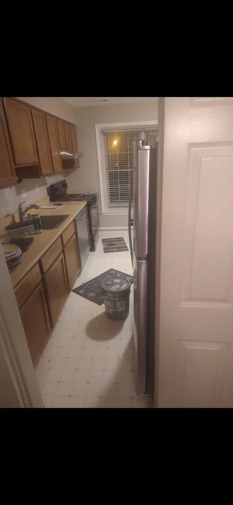 Slide of Atlanta Install Pros