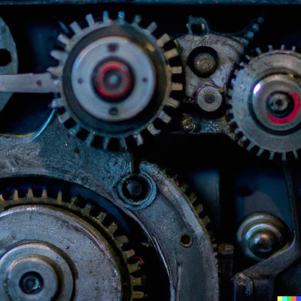 Slide of Atlanta Maintenance Company