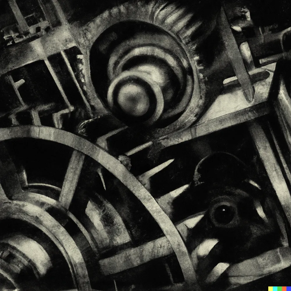 Slide of Atlanta Maintenance Company