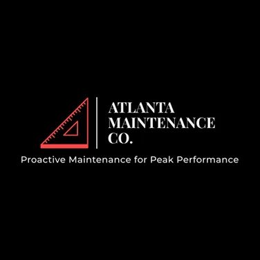 Slide of Atlanta Maintenance Company