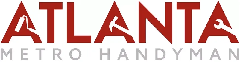 Slide of Atlanta Metro Handyman