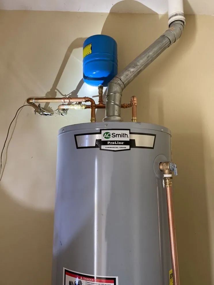 Affordable leak detection for homes in Ellenwood, GA by Atlanta Plumbing & Drain