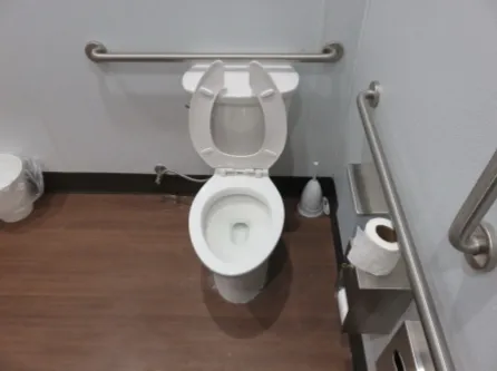 Slide of Atlanta Plumbing