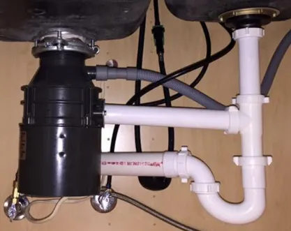 Slide of Atlanta Plumbing