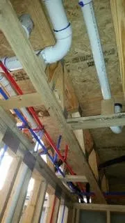 Slide of Atlanta Plumbing