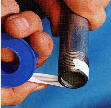 Slide of Atlanta Plumbing Experts