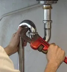 Slide of Atlanta Plumbing Experts