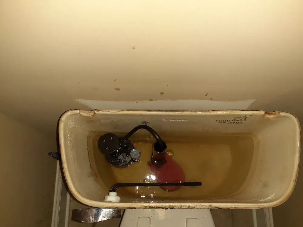 Expert emergency plumbing service in Ellenwood, GA - Atlanta Plumbing Pros
