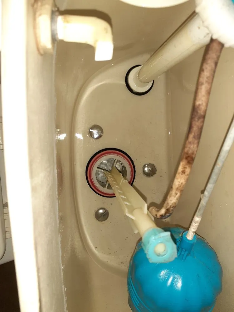 Reliable leak detection experts serving Ellenwood, GA - Atlanta Plumbing Pros