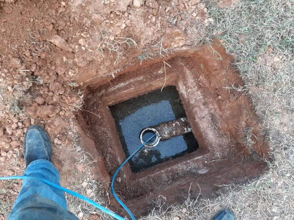 Affordable leak detection experts serving Ellenwood, GA - Atlanta Plumbing Pros