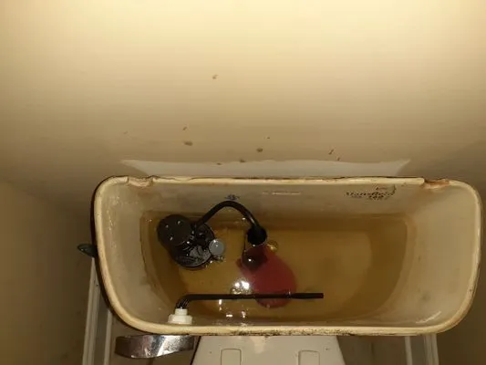 Atlanta Plumbing Pros Logo