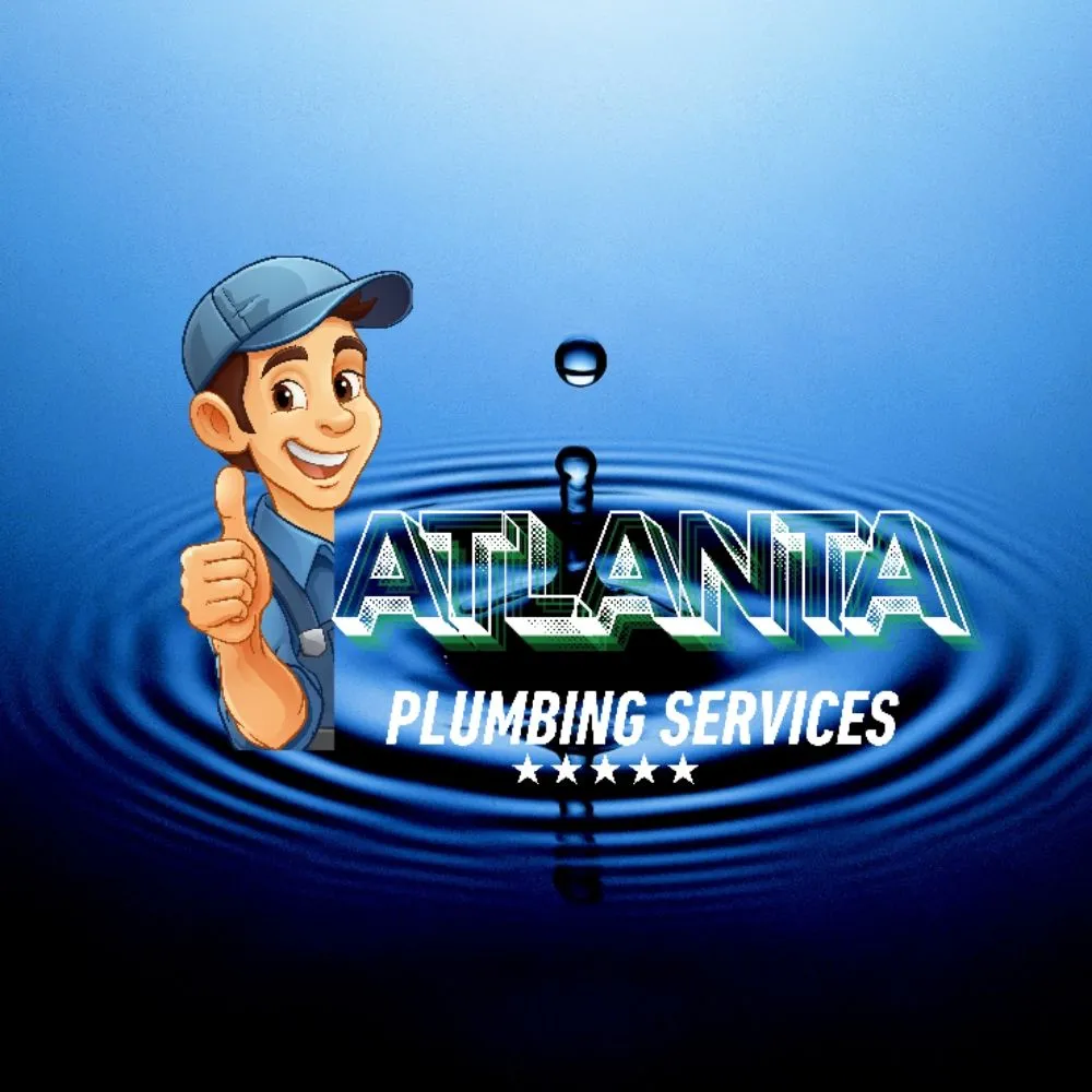 Slide of Atlanta Plumbing Services