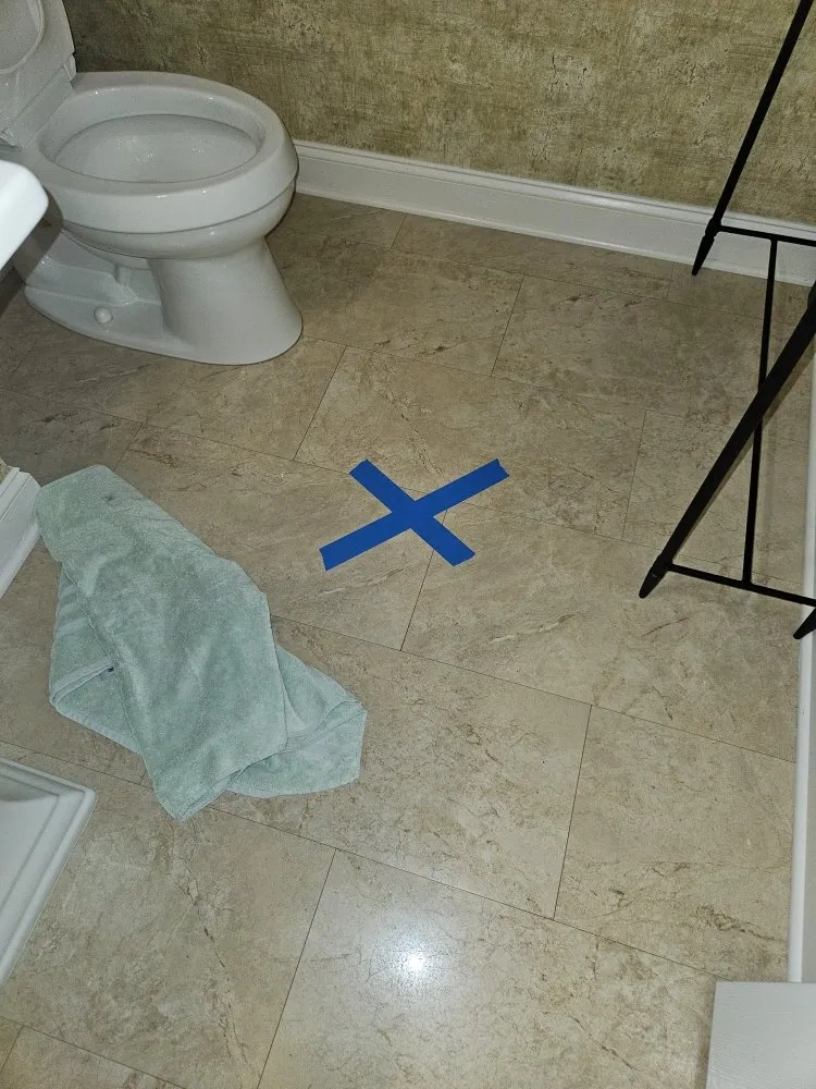 Slide of Atlanta Plumbing Services