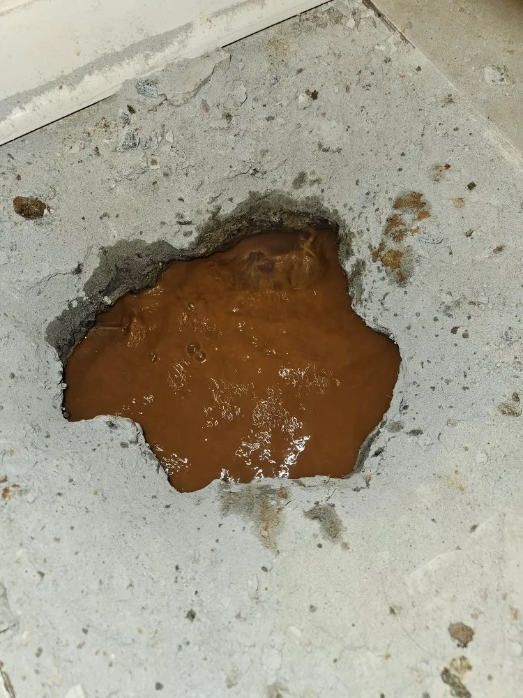 Affordable water heater service experts serving Roswell, GA - Atlanta Plumbing Services