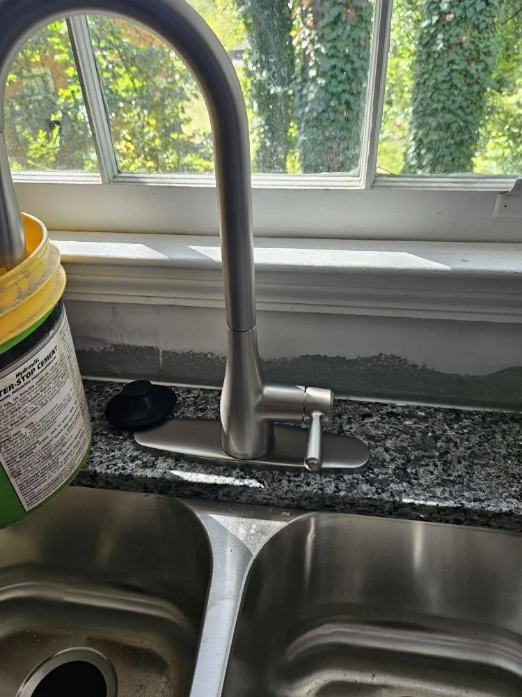 Emergency emergency plumbing service in Roswell, GA - Atlanta Plumbing Services