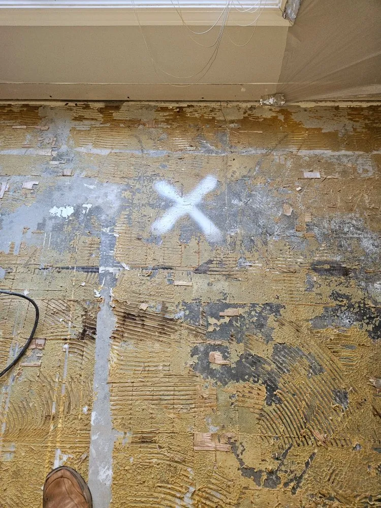 Slide of Atlanta Plumbing Services