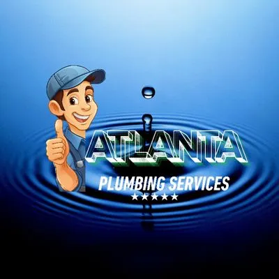 Atlanta Plumbing Services