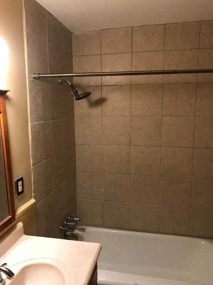 Slide of Atlanta Preferred Handyman