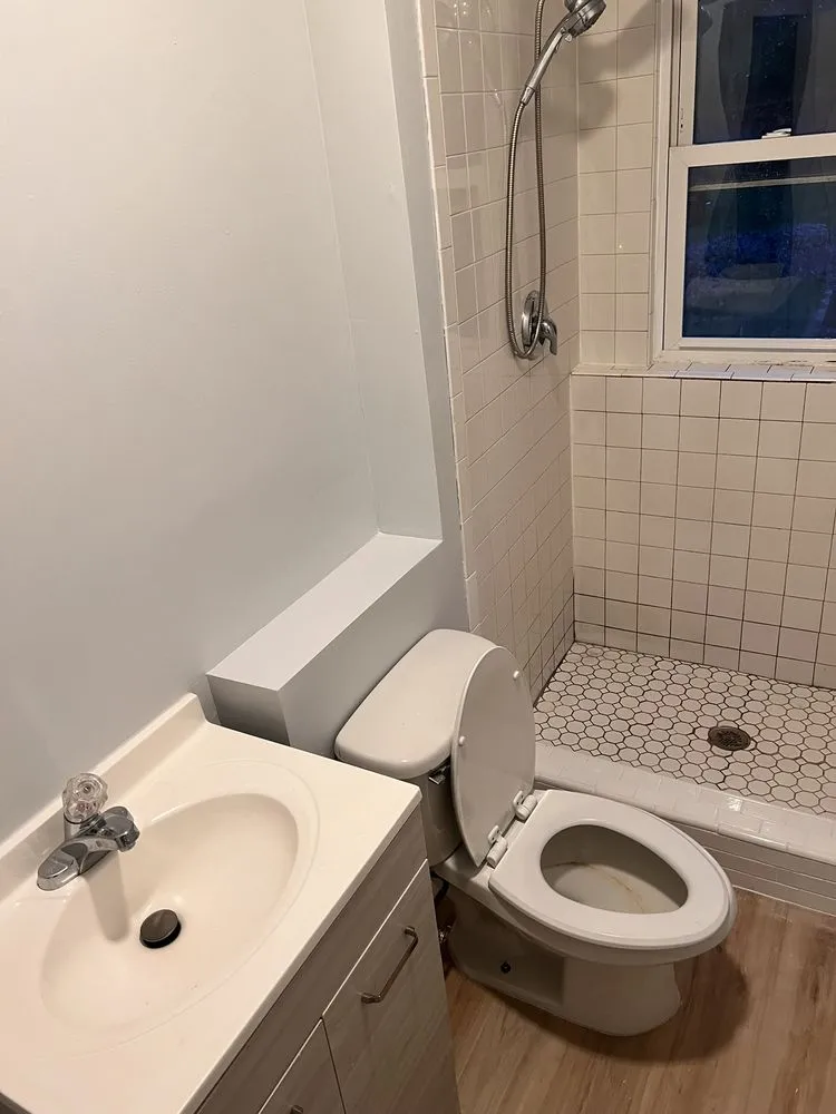 Slide of Atlanta Preferred Handyman