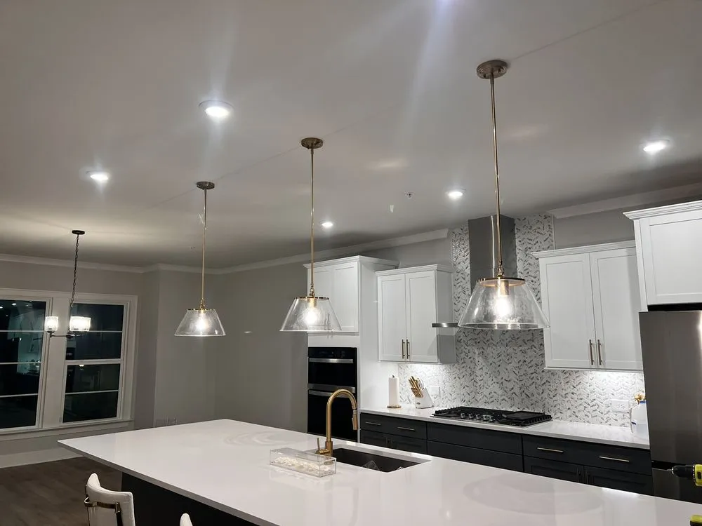 Slide of Atlanta Preferred Handyman