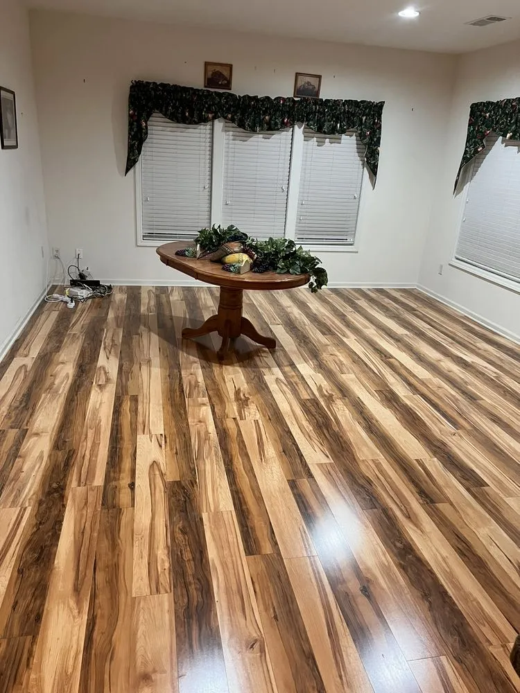 Slide of Atlanta Preferred Handyman