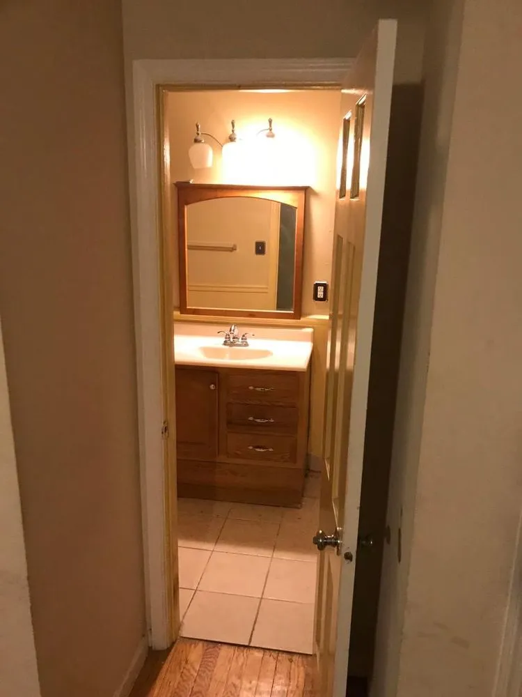 Slide of Atlanta Preferred Handyman