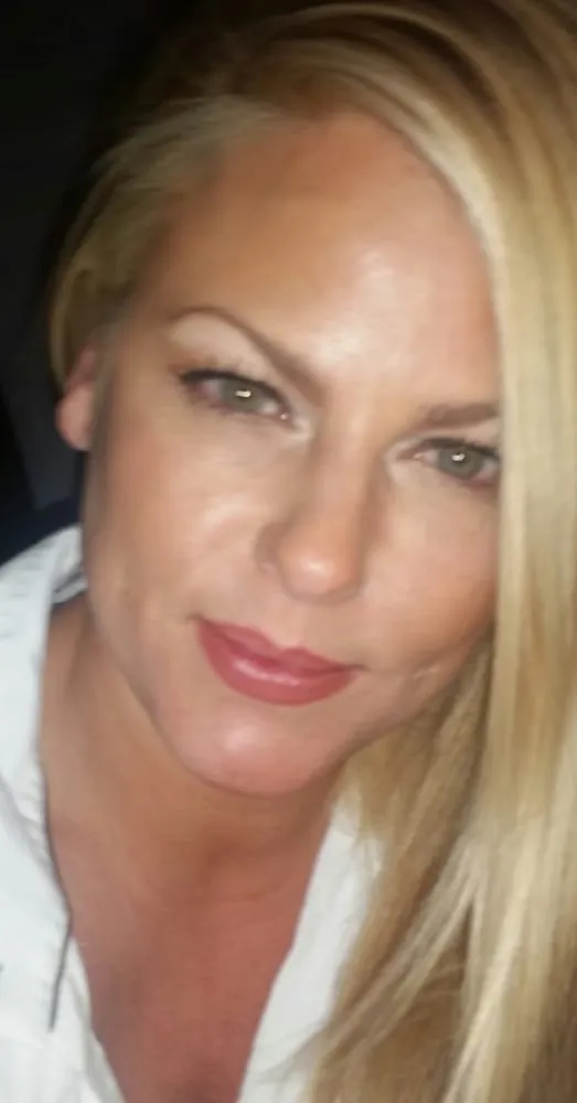 Slide of Atlanta Quality Air Services