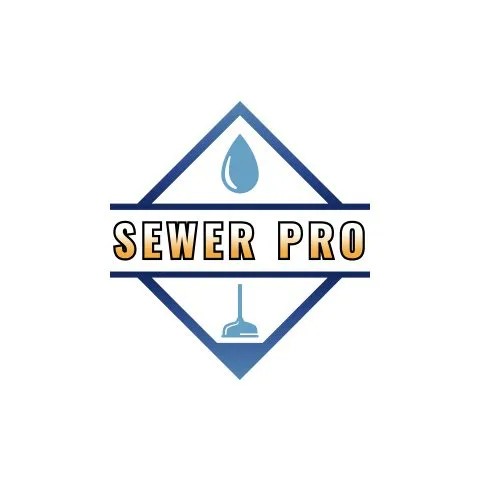 Slide of Atlanta Sewer Pro