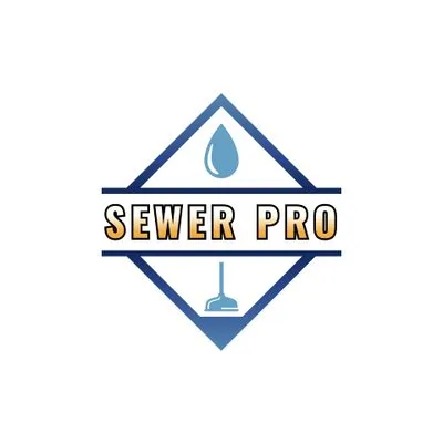 Atlanta Sewer Pro Logo