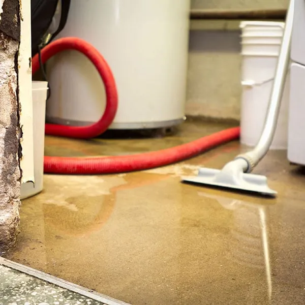 Slide of Atlanta Star Plumbing