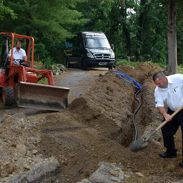 Slide of Atlanta Star Plumbing