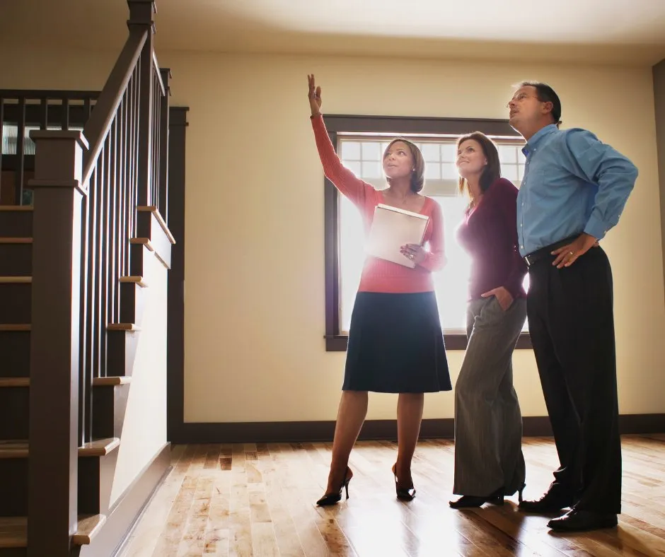 Slide of Atlanta Superior Home Inspections