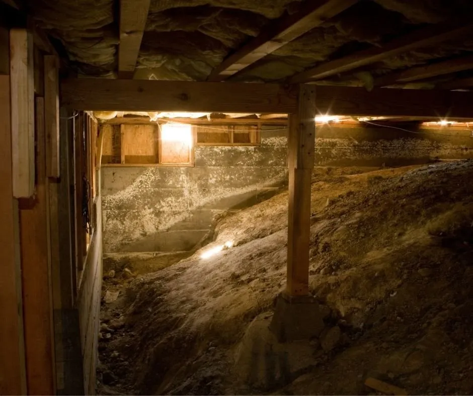 Slide of Atlanta Superior Home Inspections