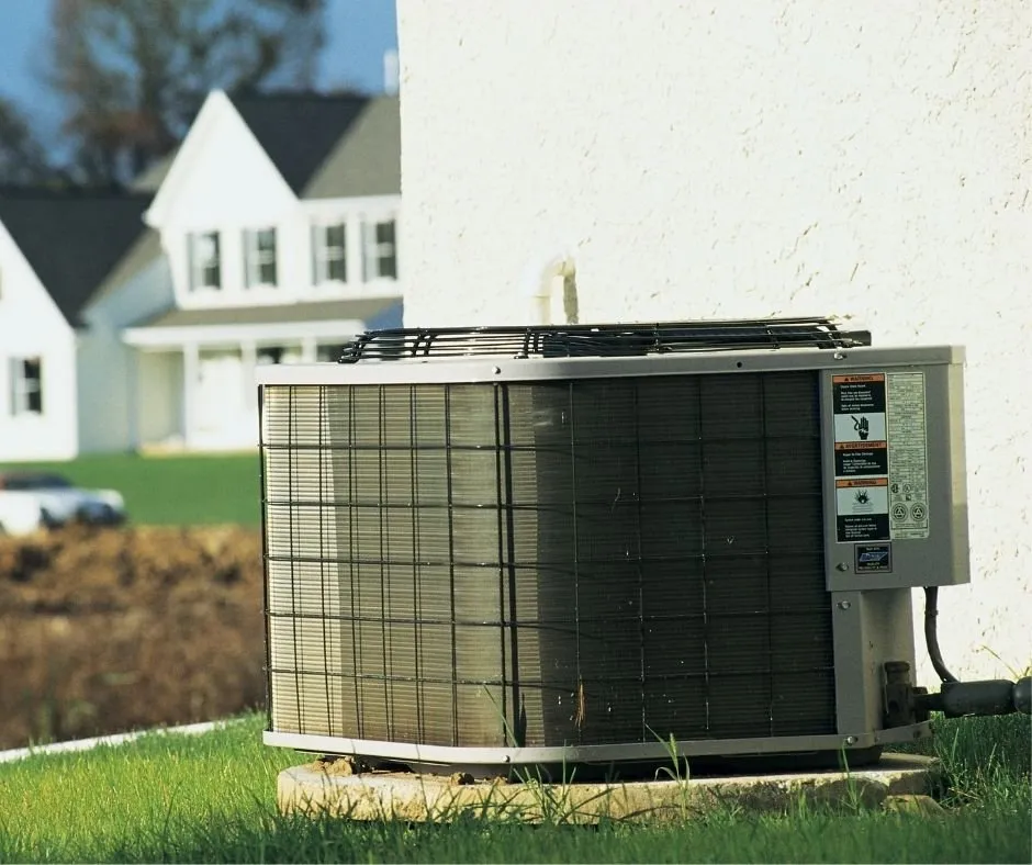 Slide of Atlanta Superior Home Inspections